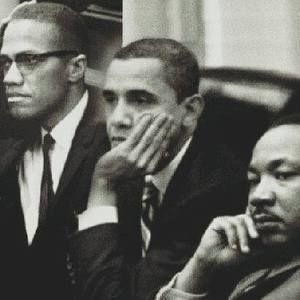 Meet your Posher, Jasper